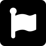 Fontawesome SVG Icon
